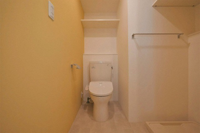 【トイレ】 | アーバネックス淀屋橋