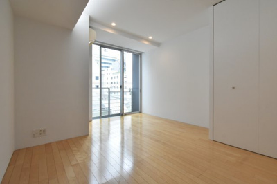 【居間・リビング】 | アーバネックス淀屋橋