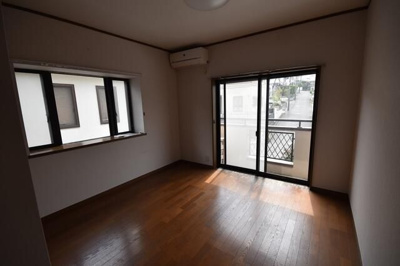 【その他】 | 榎が丘37戸建(エノキガオカサンナナコタデ)