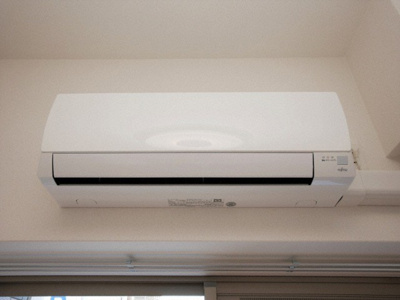 【設備】 | プレサンス難波インフィニティ