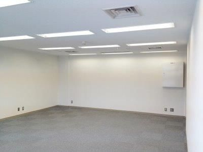 【内装】 | ワコーレ三軒茶屋６４ビル