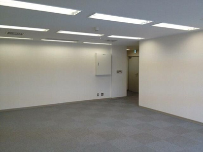 【内装】 | ワコーレ三軒茶屋６４ビル