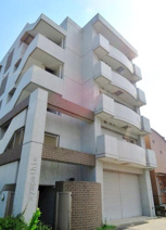 サンパティーの画像