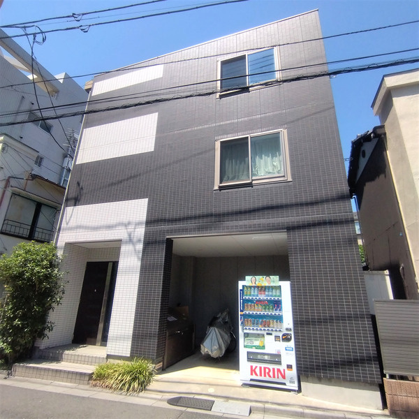 Ｈ・Ａ・Ｂ　Ⅶ