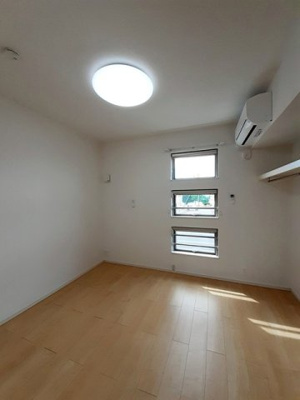 【内装】 | レジデンス鳥生１０