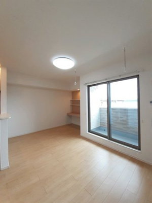 【その他】 | レジデンス鳥生１０