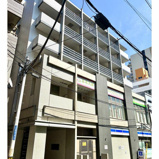 ＡＤＲＩＡ　ＦＲＥＳＣＡの画像