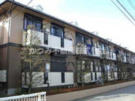 ドリームガーデンの画像