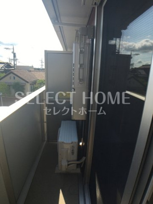 【バルコニー】 | スカイハウス | バルコニーがあります
同型タイプ