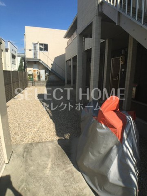  | スカイハウス