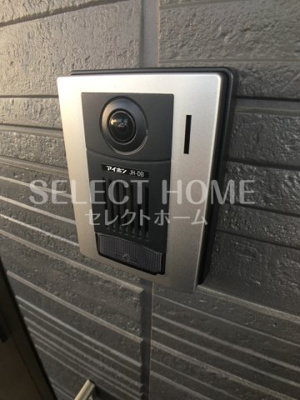  | スカイハウス