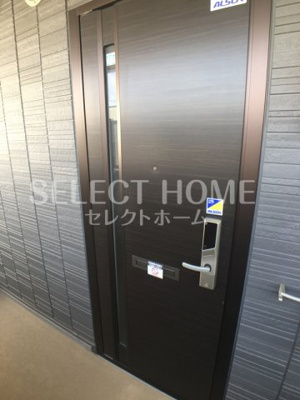  | スカイハウス