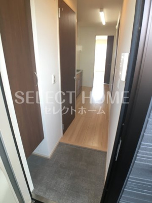  | スカイハウス