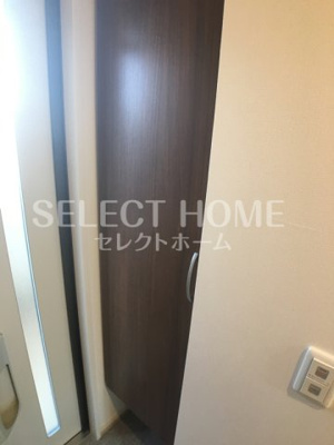  | スカイハウス