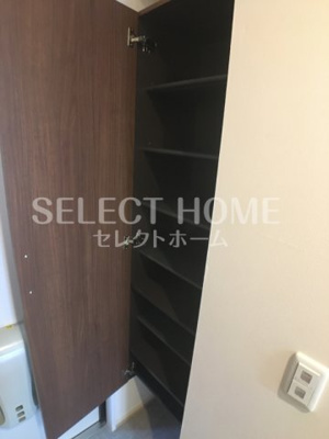  | スカイハウス