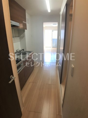  | スカイハウス