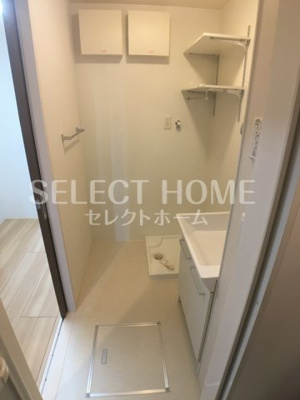  | スカイハウス