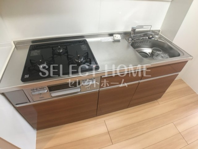  | スカイハウス