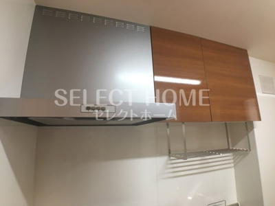  | スカイハウス