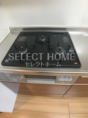  | スカイハウス