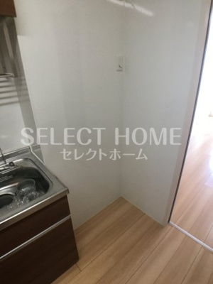  | スカイハウス