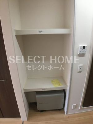  | スカイハウス