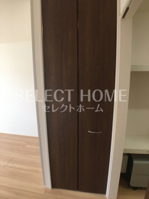  | スカイハウス