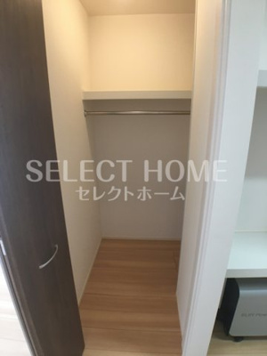  | スカイハウス