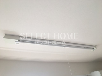  | スカイハウス