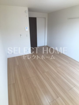  | スカイハウス