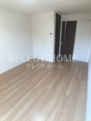  | スカイハウス