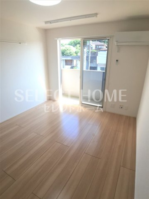  | スカイハウス