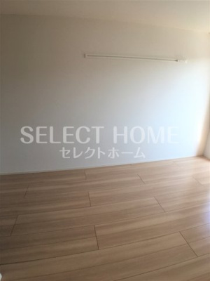  | スカイハウス