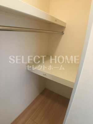 【収納】 | スカイハウス | こまごまとしたものを収納できそうですね
同型タイプ