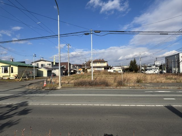 【外観】の画像