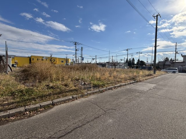 【外観】の画像