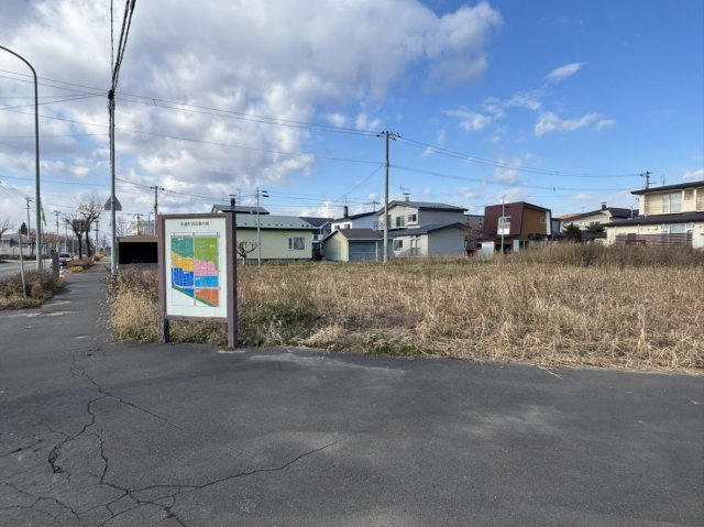 【外観】の画像