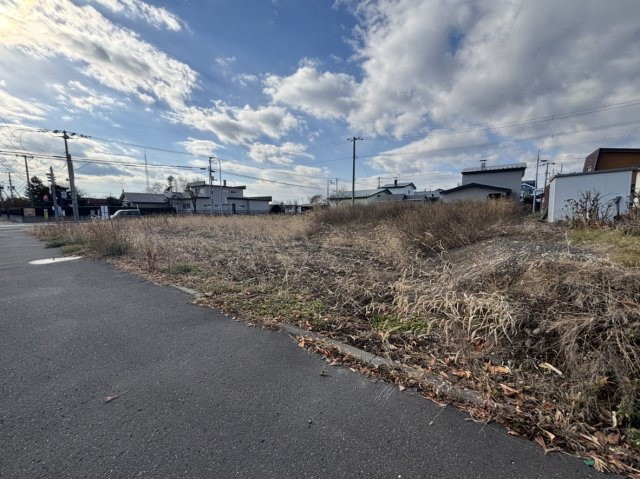 【外観】の画像