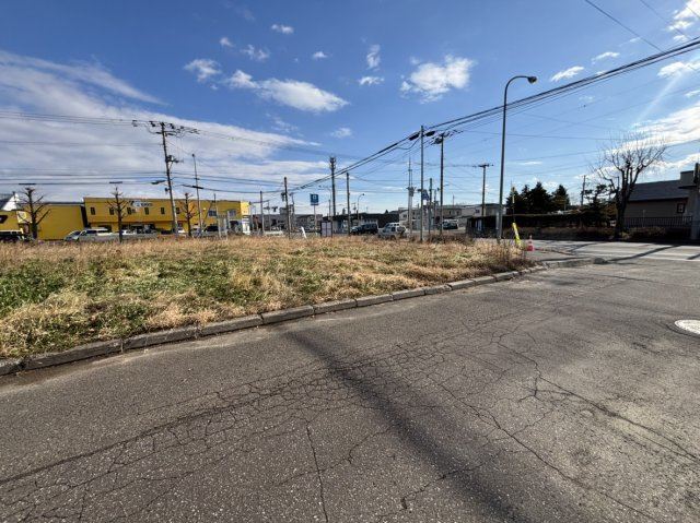 【外観】の画像