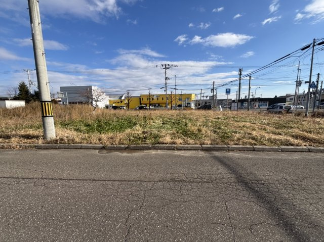 【外観】の画像