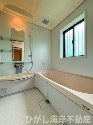 平塚市四之宮４丁目　中古戸建の洋室|1月23日撮影　リフォーム中　6帖　洋室