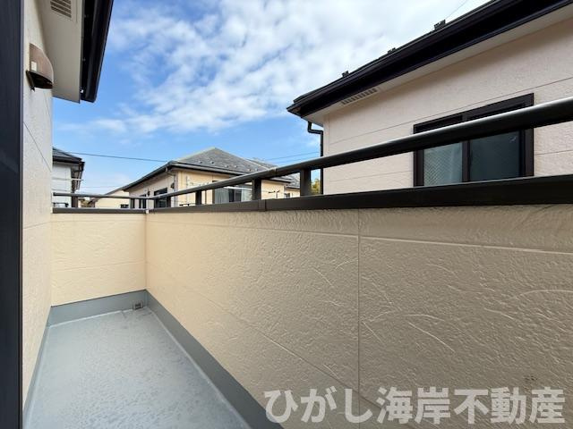 平塚市四之宮４丁目　中古戸建の寝室|1月23日撮影　リフォーム中　5.2帖　洋室