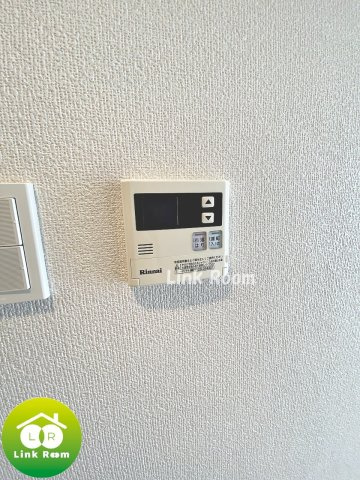 プレール・ドゥーク森下Ⅱの設備