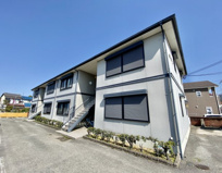 フレグランスIの画像