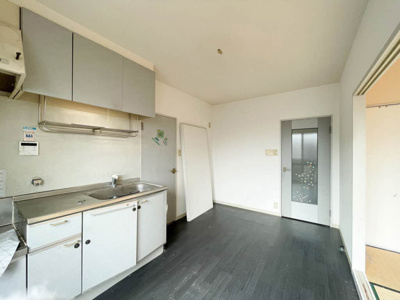 【居間・リビング】 | フレグランスI