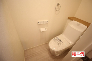 【その他】 | 厚木市金田  3号棟 4期