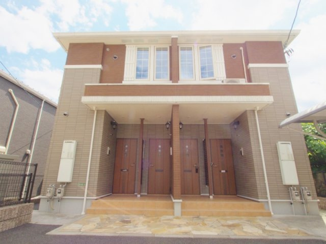 シャンドールII