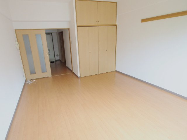 フレーバーのその他