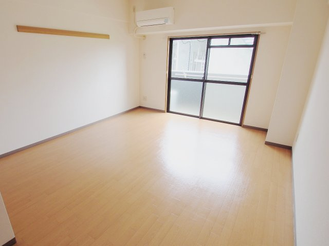 フレーバーの展望