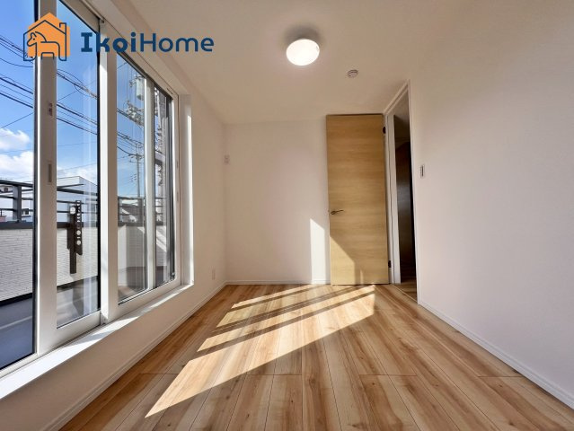 神戸市西区竜が岡2丁目全2棟2号地　新築戸建　のその他|【ホームページに現地動画掲載中】●年中無休：当日予約可●最短10分で指定場所へお迎えに向かいます！